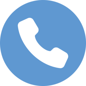 call-icon